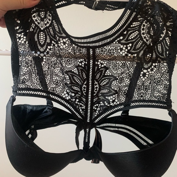 Victoria secret bra - Picture 5 of 5